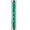 Шахта Sky & Totem Hookah Tube Ice Green - фото №2 Аромадим