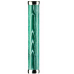 Шахта Sky & Totem Hookah Tube Ice Green - фото №2 Аромадим