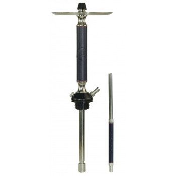 Шахта Divo Skinni Blue - фото №1 Аромадим