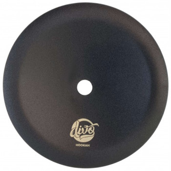Шахта Divo Skinni Black