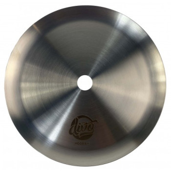 Шахта Divo Skinni Blue