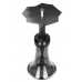 Кальян Embery Mini Mono Black 3.1 - фото №2 Аромадым