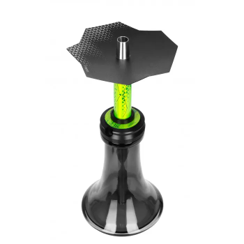 Кальян Embery Mini Mono Lime 3.1