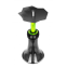 Кальян Embery Mini Mono Lime 3.1 - фото №2 Аромадим
