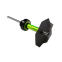 Кальян Embery Mini Mono Lime 3.1 - фото №3 Аромадим