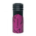 Кальян Embery Mini Mono Rasberry 2.0 - фото №4 Аромадим