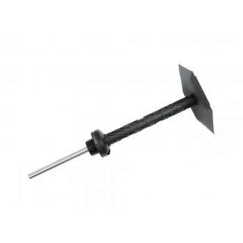 Шахта Embery MONO-H 4.0 - Black