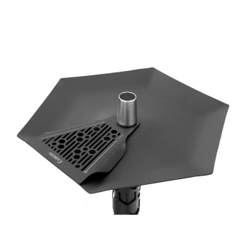 Шахта Embery MONO-H 4.0 - Black