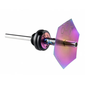 Кальян Embery Mini Mono-H Chameleon
