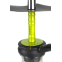 Кальян Embery Mini Mono Lime - фото №2 