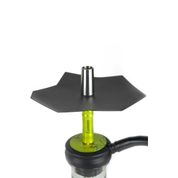 Кальян Embery Mini Mono Lime