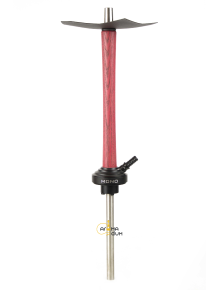 Шахта Embery Mono Red Wood - фото №1 Аромадим
