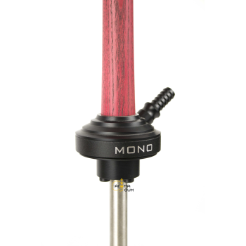 Шахта Embery Mono Red Wood