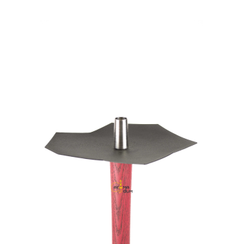 Шахта Embery Mono Red Wood