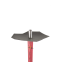 Шахта Embery Mono Red Wood - фото №3 Аромадим