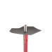 Шахта Embery Mono Red Wood - фото №3 Аромадым
