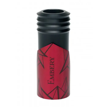 Кальян Embery Mini Mono Strawberry 2.0