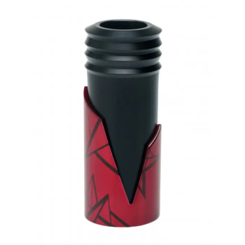 Кальян Embery Mini Mono Strawberry 2.0