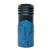 Кальян Embery Mini Mono Blue 2.0 - фото №5 Аромадим