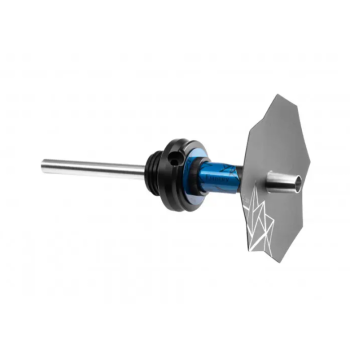 Кальян Embery Mini Mono Blue 2.0