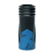 Кальян Embery Mini Mono Blue 2.0 - фото №2 