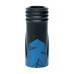 Кальян Embery Mini Mono Blue 2.0 - фото №2 Аромадим