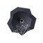 Кальян Embery Mini Mono - Flip Yellow-Black - фото №4 