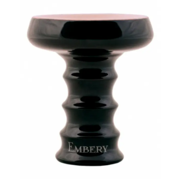 Шахта кальяну Embery ENVY Wood