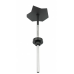Шахта Embery subMONO - Black-Silver - фото №2 Аромадим
