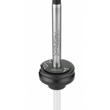 Шахта Embery subMONO - Black-Silver