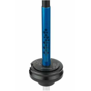 Шахта Embery subMONO-H - Blue