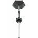 Шахта Embery subMONO-H - Silver-Black - фото №5 Аромадым