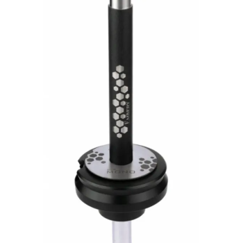 Шахта Embery subMONO-H - Silver-Black