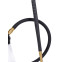 Кальян Embery Wood-ENVOLVE Hookah - GOLD/black - фото №4 Аромадим