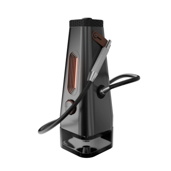 Електронний кальян Ensō