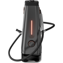 Электронный кальян Ensō