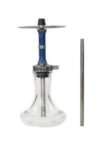 Кальян First Hookah Core Mini №1 - фото №1 Аромадим