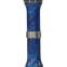 Кальян First Hookah Core Mini №1 - фото №2 Аромадим