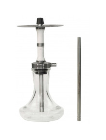 Кальян First Hookah Core Mini №2 - фото №1 Аромадим