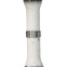 Кальян First Hookah Core Mini №2 - фото №2 Аромадим