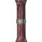 Кальян First Hookah Core Mini №3 - фото №2 Аромадим