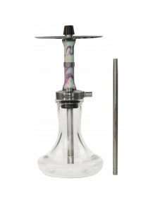 Кальян First Hookah Core Mini №11 - фото №1 Аромадим