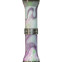 Кальян First Hookah Core Mini №11 - фото №2 Аромадим