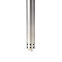 Шахта Geometry Hookah Litle Bro Dragon Black - фото №5 