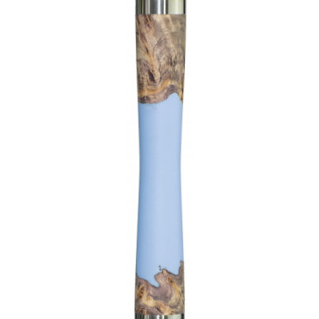 Кальян Geometry Hookah Little Bro Stab Uranus