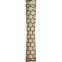 Кальян Geometry Hookah Big Bro Honeycomb Natural - фото №4 
