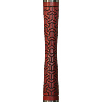 Кальян Geometry Hookah Big Bro Y-Atom Red