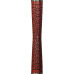 Кальян Geometry Hookah Big Bro Y-Atom Red - фото №3 Аромадим