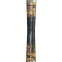 Кальян Geometry Hookah Little Bro Honeycomb Titan - фото №3 