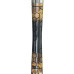 Кальян Geometry Hookah Little Bro Honeycomb Titan - фото №3 Аромадим